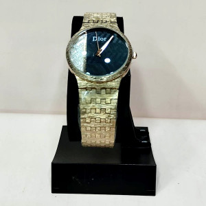Watch collection